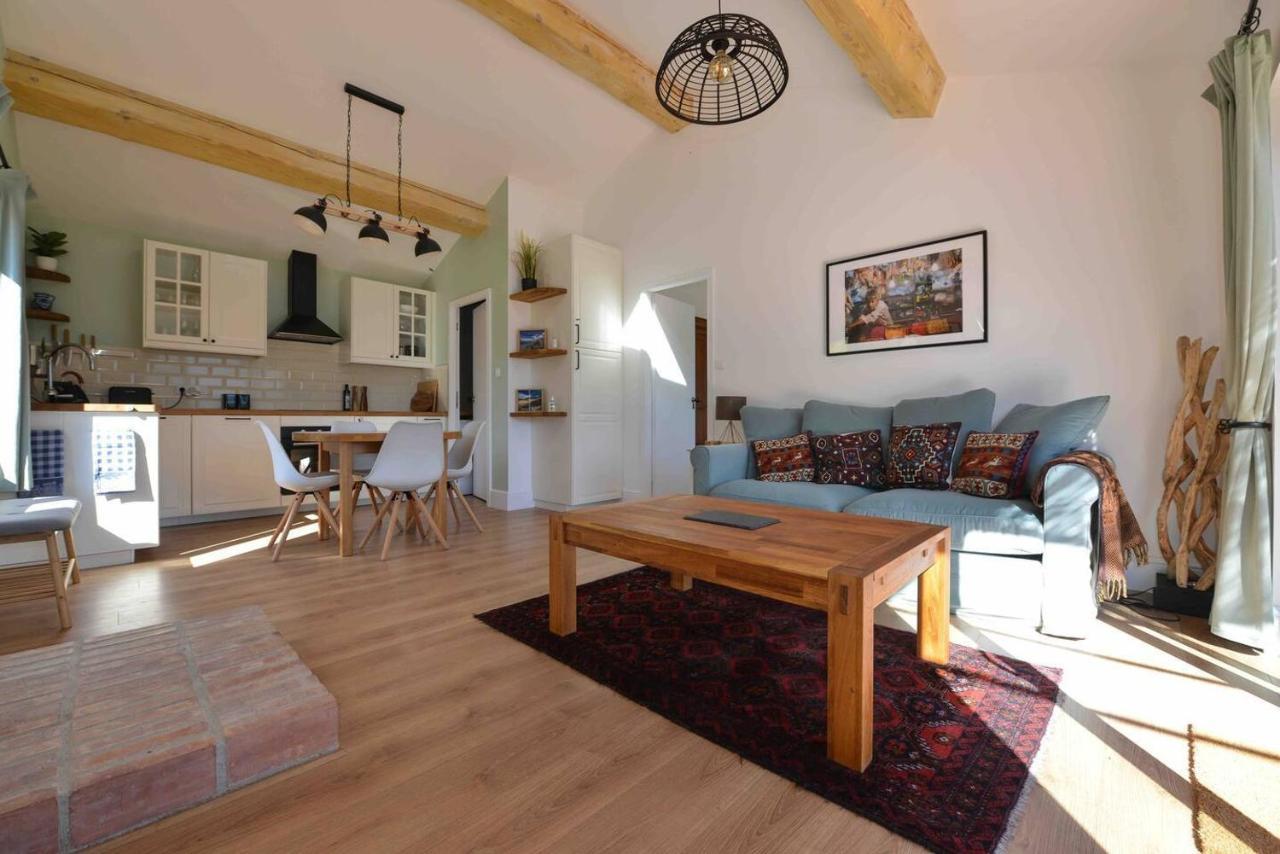 Willa Mountain Hikers Luxury Retreat In Roquefixade Zewnętrze zdjęcie